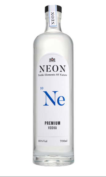 Photo for: Neon Premium