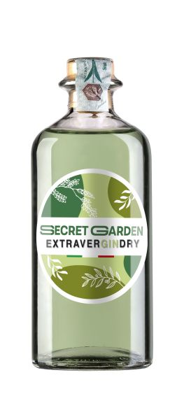 Photo for: Extravergindry