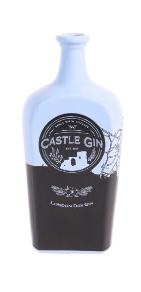 Photo for: Castle Gin
