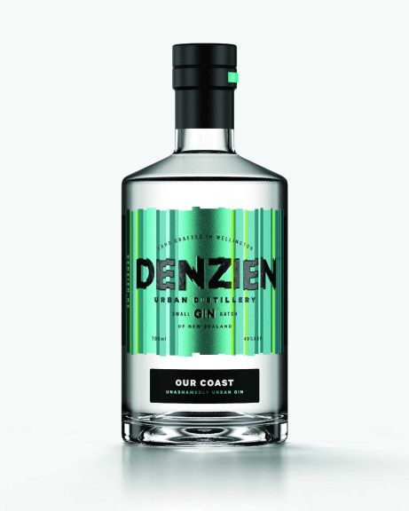 Photo for: Our Coast