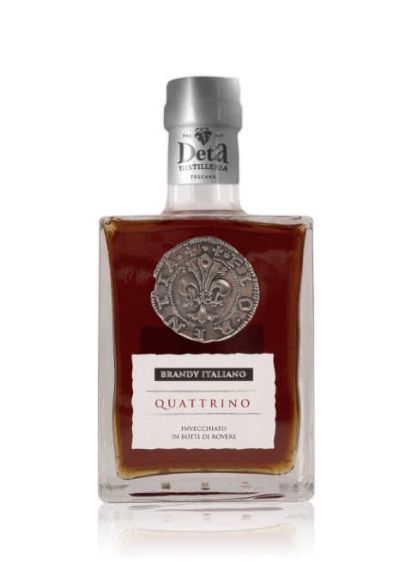 Photo for: BRANDY QUATTRINO