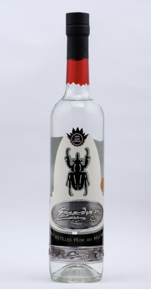 Photo for: Los Escarabajos de Maximiliana