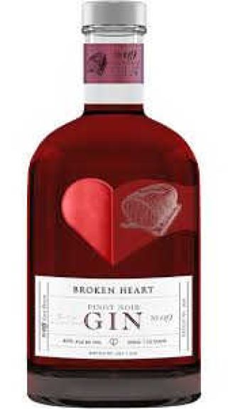 Photo for: Pinot Noir Gin