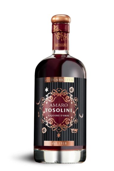 Photo for: BEPI TOSOLINI- AMARO TOSOLINI