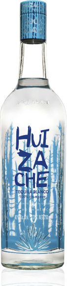 Photo for: Tequila Huizache