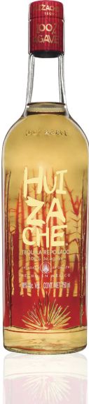 Photo for: Tequila Huizache