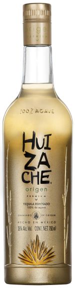 Photo for: Tequila Huizache Origen