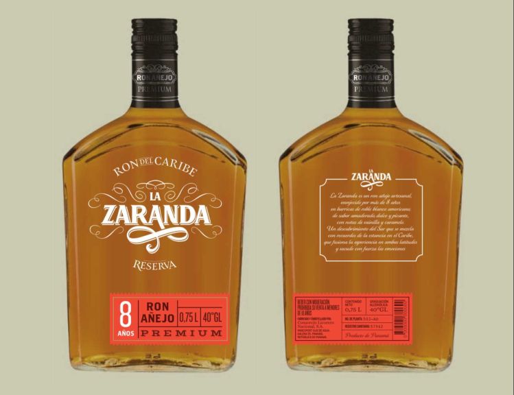 Photo for: Ron La Zaranda