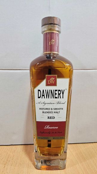 Photo for: Dawnery Red