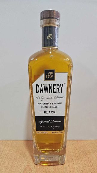 Photo for: Dawnery Black