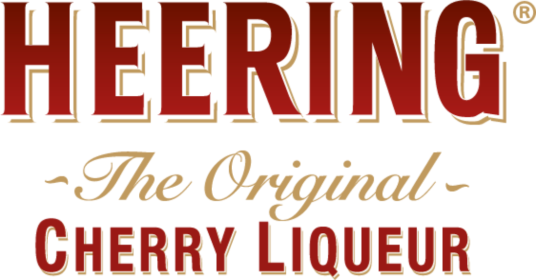 Photo for: Cherry Heering