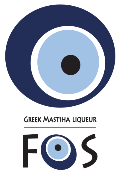 Photo for: FOS Greek Mastiha