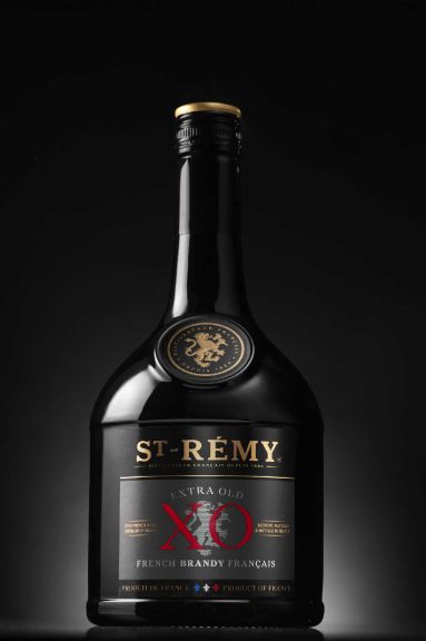 Photo for: St-Rémy XO