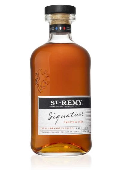 Photo for: St-Rémy Signature 