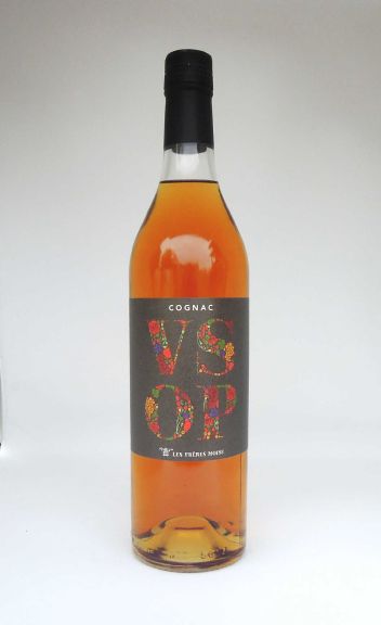 Photo for: Cognac VSOP