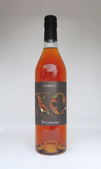 Photo for: Cognac XO