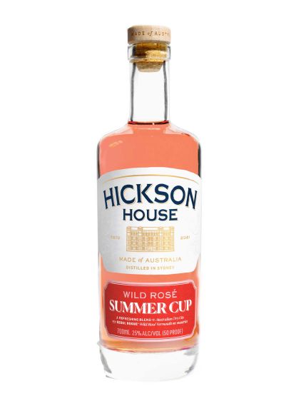 Photo for: Hickson House Summer Cup