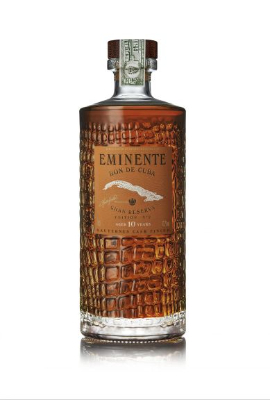 Photo for: Eminente Gran Reserva n°2