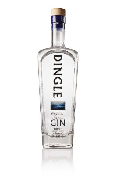 Photo for: Dingle Original Gin