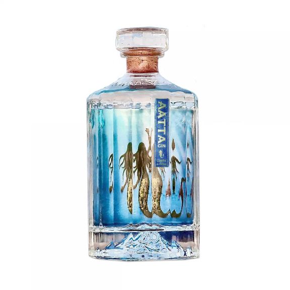 Photo for: Aatta Gin