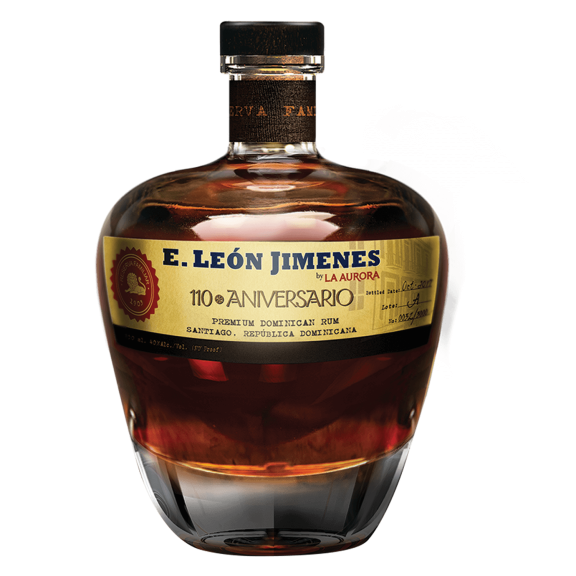 Photo for: Ron E. Leon Jimenes 110 Aniversario