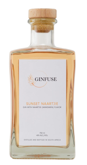 Photo for: Sunset Naartjie