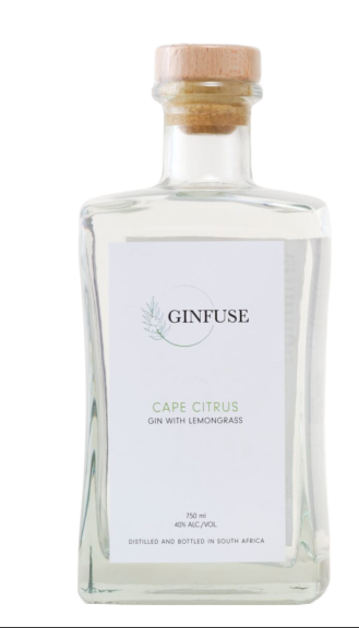 Photo for: Cape Citrus