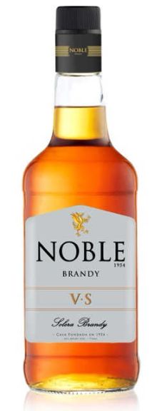 Photo for: Brandy Noble 1954 VS