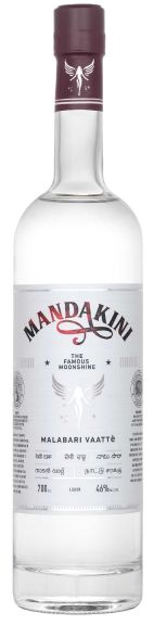 Photo for: Mandakini Malabari Vaatte