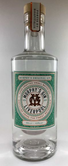 Photo for: Murphys Original 