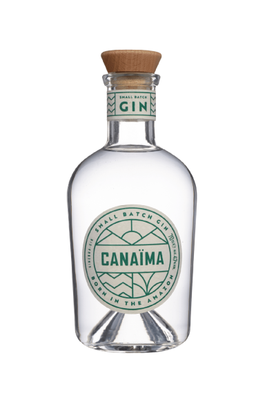 Photo for: Canaima Gin
