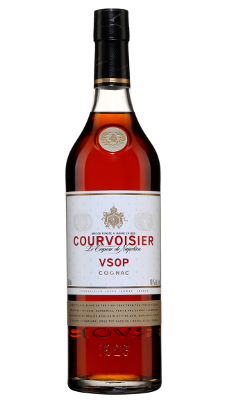 Photo for: Courvoisier Cognac VSOP