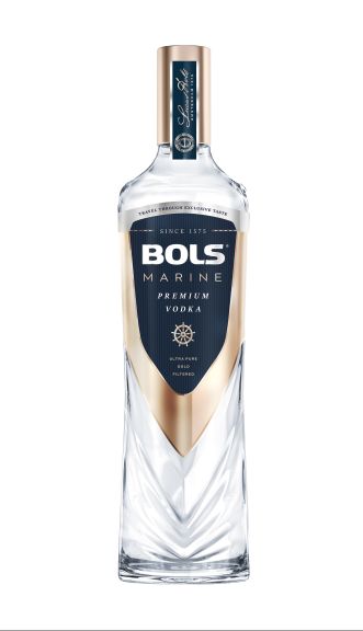 Photo for: Bols Marine