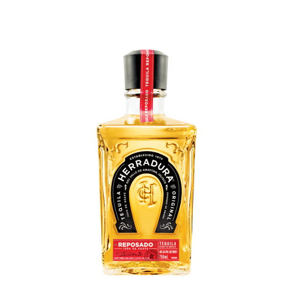 Photo for: Herradura Reposado