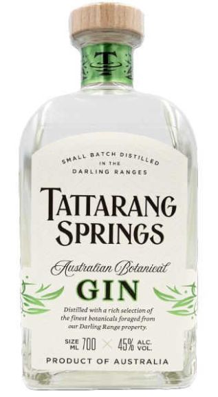 Photo for: Australian Botanical Gin
