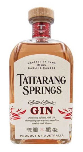 Photo for: Bottle Blush Gin