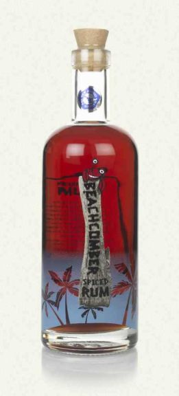 Photo for: Beachcomber Spiced Rum