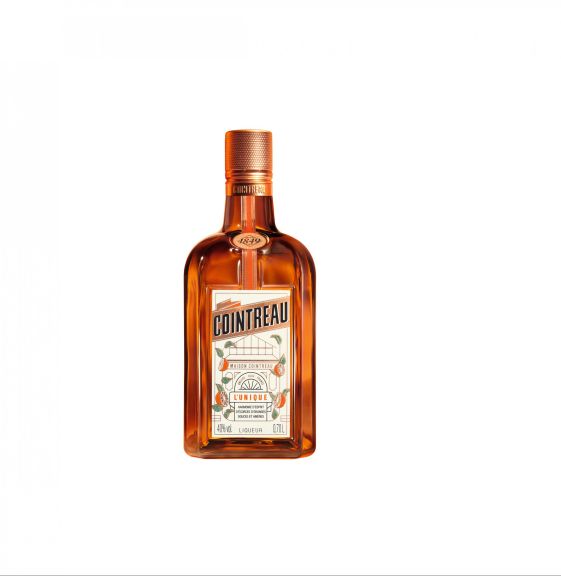 Photo for: Cointreau L'Unique