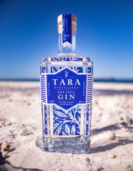 Photo for: Pot Still Gin