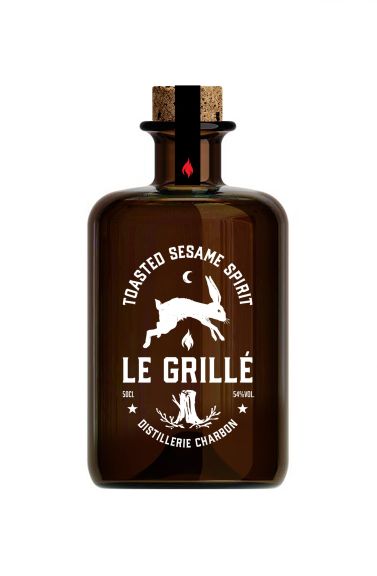 Photo for: Le Grillé