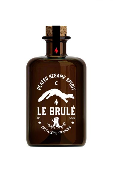 Photo for: Le Brûlé