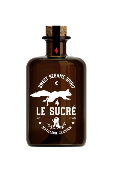 Photo for: Le Sucré