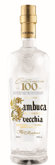 Photo for: SAMBUCA VECCHIA
