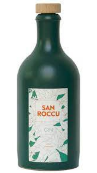 Photo for: San Roccu