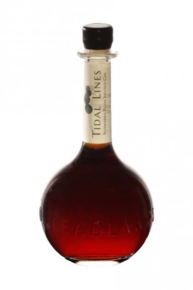 Photo for: Tidal Lines Gin