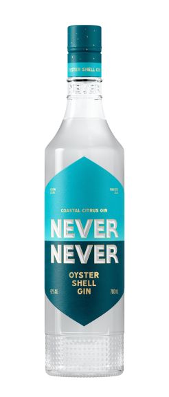 Photo for: Oyster Shell Gin