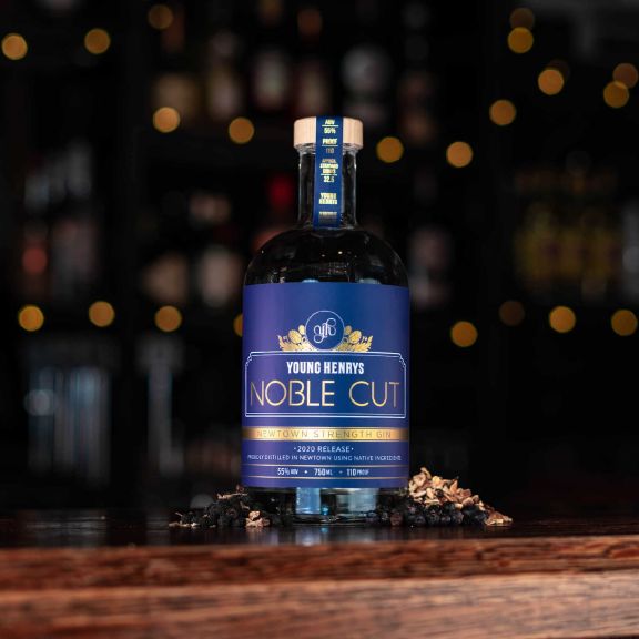 Photo for: Newtown Strength