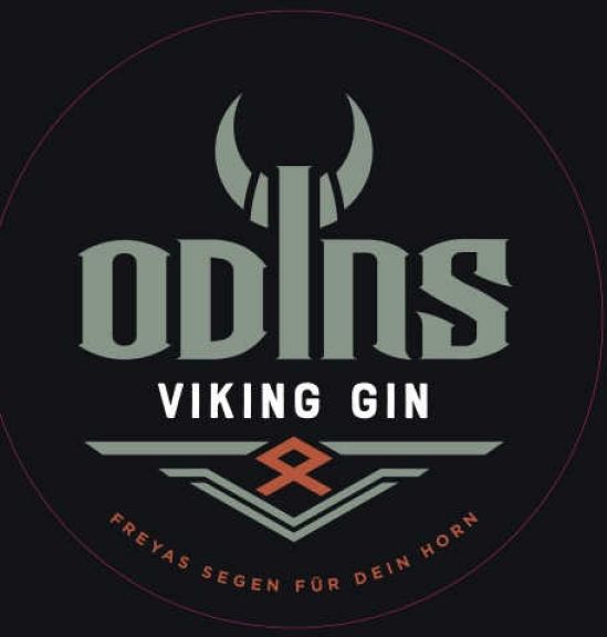 Photo for: Odins Gin