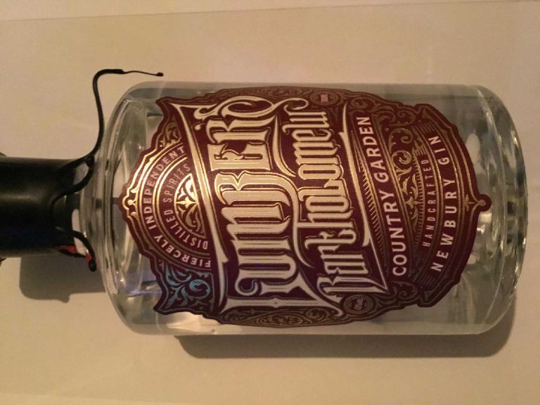 Photo for: Lumbers Bartholomew Country Garden