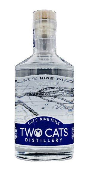 Photo for: Cat O' Nine Tails